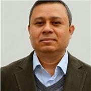 EXPERTO INFORMATICO A DOMICILIO Y ON-LINE